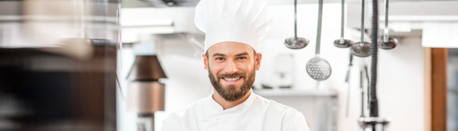Commis di cucina