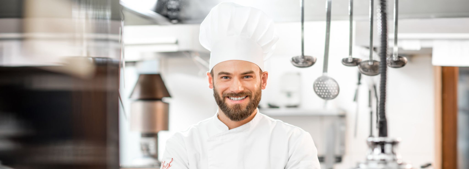 Commis di cucina Commis di cucina